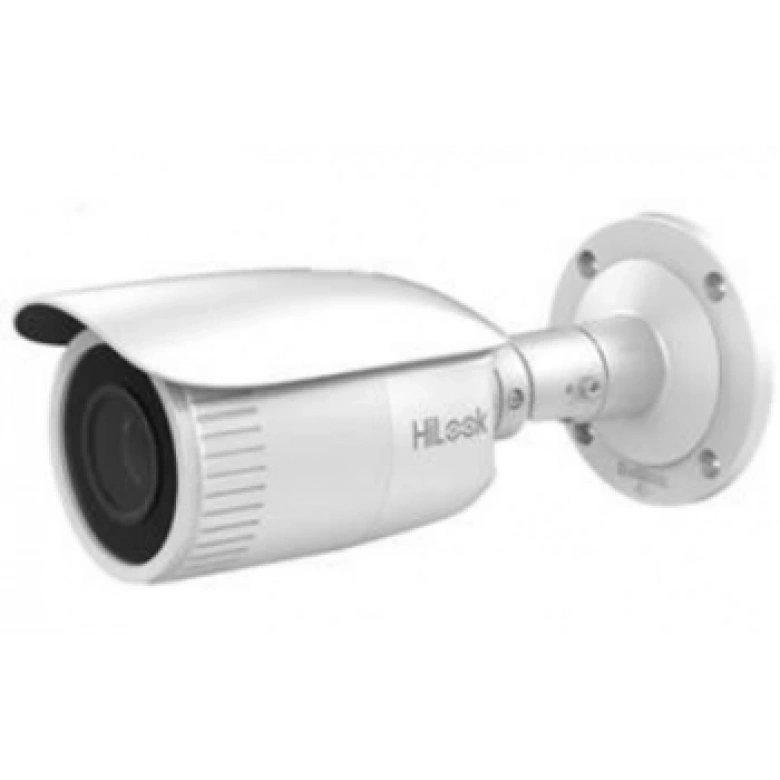 HILOOK IPC-B640H-Z 4MP 2.8-12MM MOTORİZE IP BULLET KAMERA
