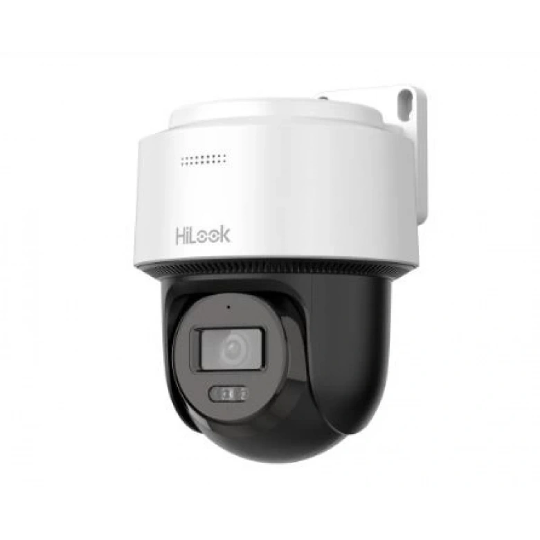 HILOOK PTZ-N2C400M-DE 4MP 2.8MM IP SPEED DOME PT KAMERA  (DARKFİGHTER)