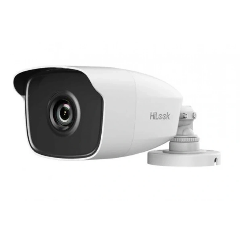 HILOOK THC-B220-C 2MP 3.6MM (BÜYÜK KASA) HD-TVI BULLET KAMERA