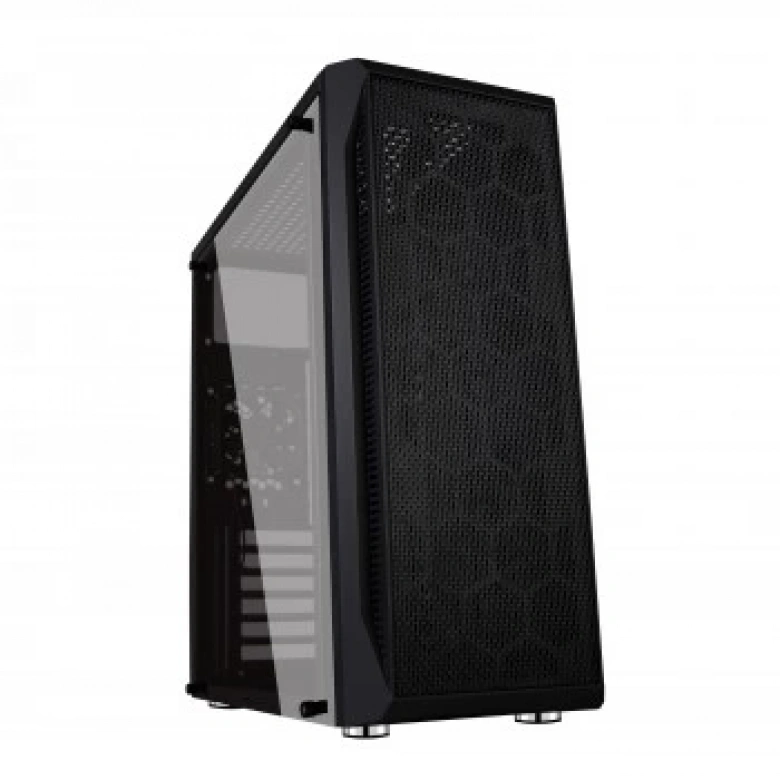 HIPER ZOE GAMING MID ATX KASA 500W