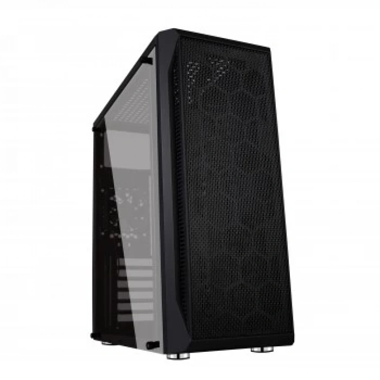 HIPER ZOE GAMING MID ATX KASA 500W