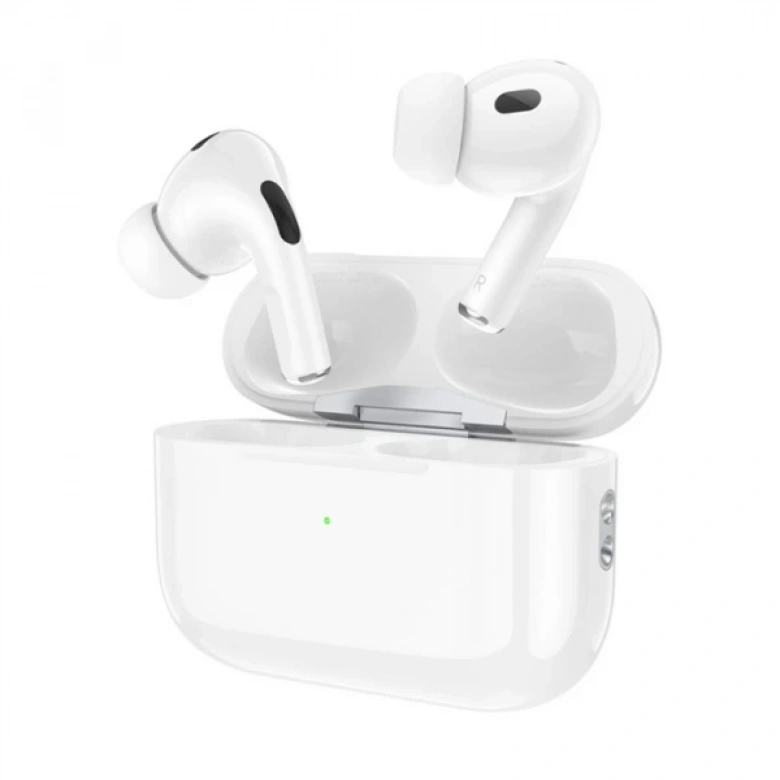 HOCO EW47 TWS Bluetooth 5.3 Gürültü Önleyici Kablosuz Stereo Kulakiçi Kulaklık