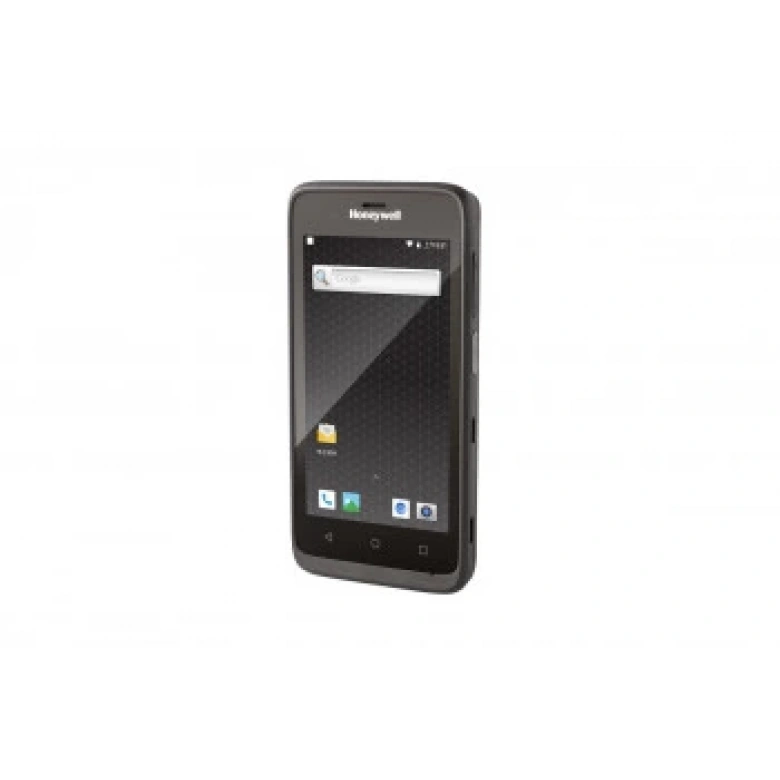 HONEYWELL EDA51-4GB 64GB 2D ANDROID EL TERMİNALİ