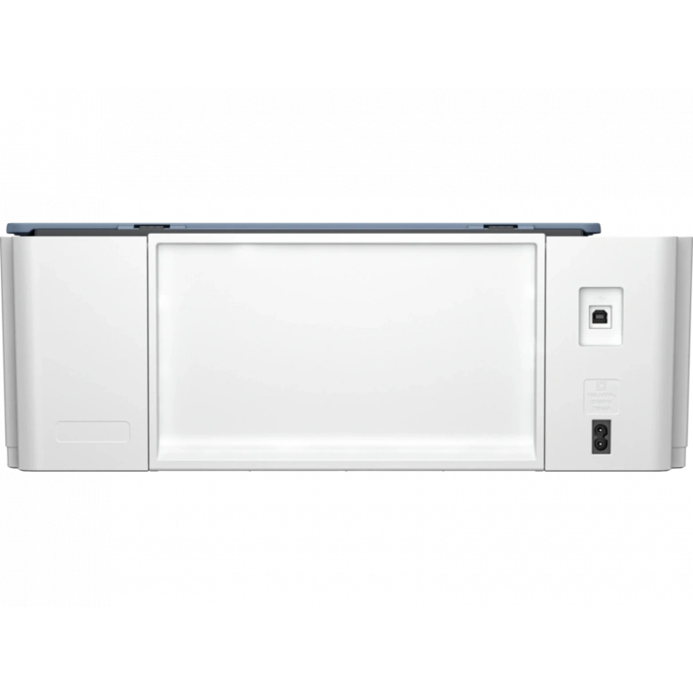 HP 1F3Y4A SMART TANK 585 ALL-IN-ONE YAZICI