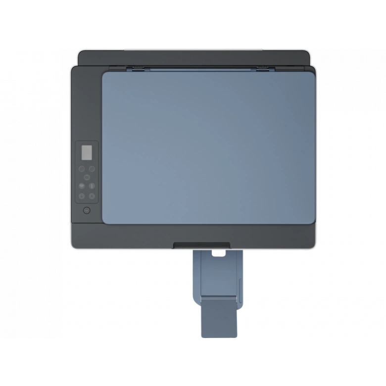 HP 1F3Y4A SMART TANK 585 ALL-IN-ONE YAZICI