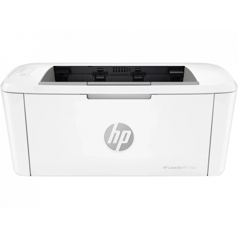 HP 1Y7D2A LASERJET M111CW LASER YAZICI A4 Wİ-Fİ