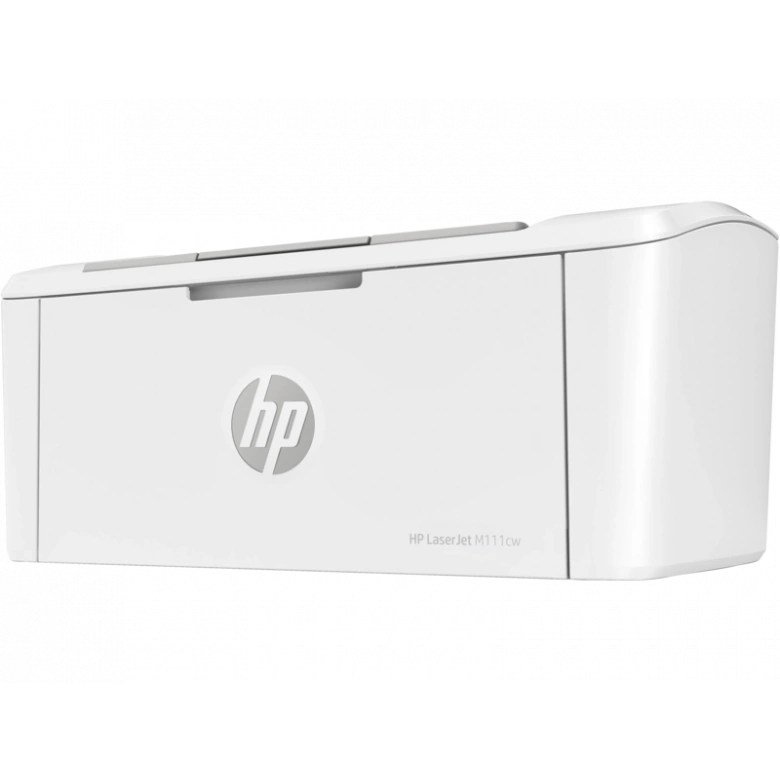 HP 1Y7D2A LASERJET M111CW LASER YAZICI A4 Wİ-Fİ