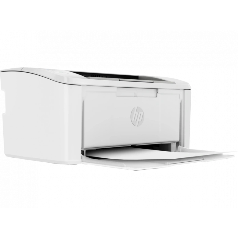 HP 1Y7D2A LASERJET M111CW LASER YAZICI A4 Wİ-Fİ