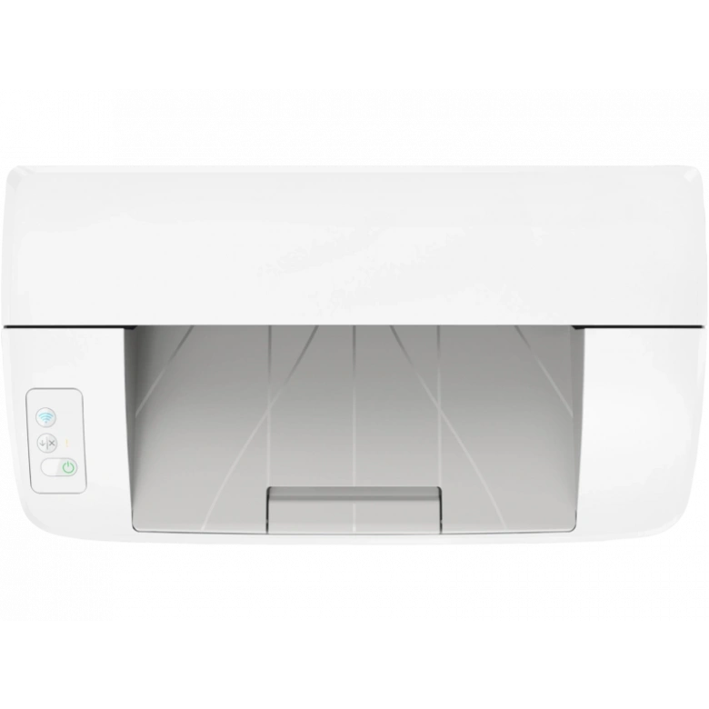 HP 1Y7D2A LASERJET M111CW LASER YAZICI A4 Wİ-Fİ