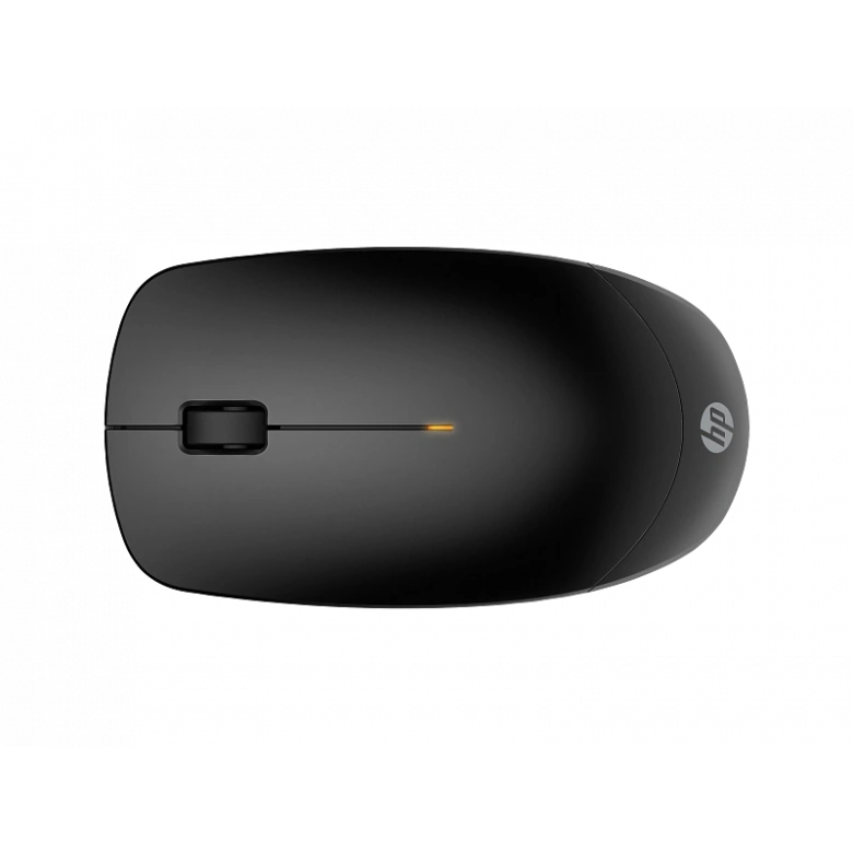 HP 230 SLIM KABLOSUZ MOUSE (AJ7C2AA)