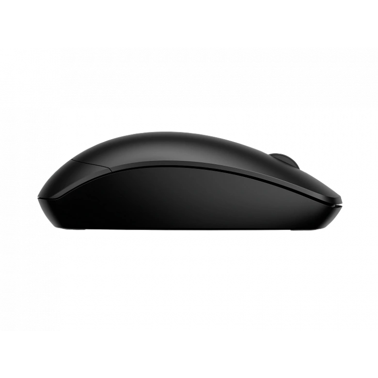 HP 230 SLIM KABLOSUZ MOUSE (AJ7C2AA)