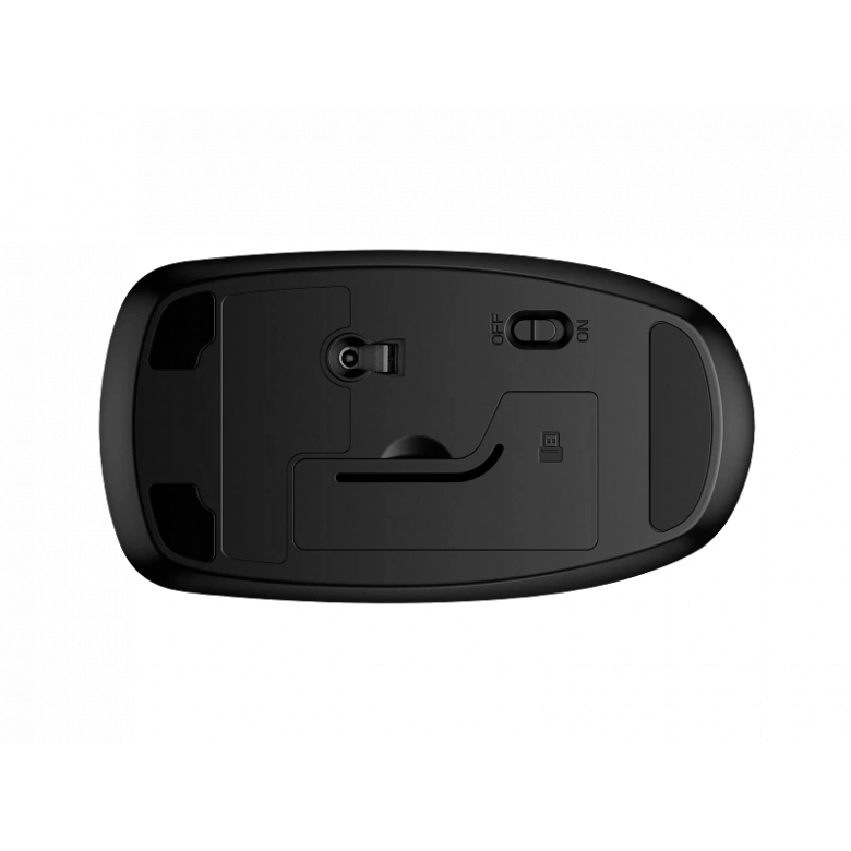 HP 230 SLIM KABLOSUZ MOUSE (AJ7C2AA)