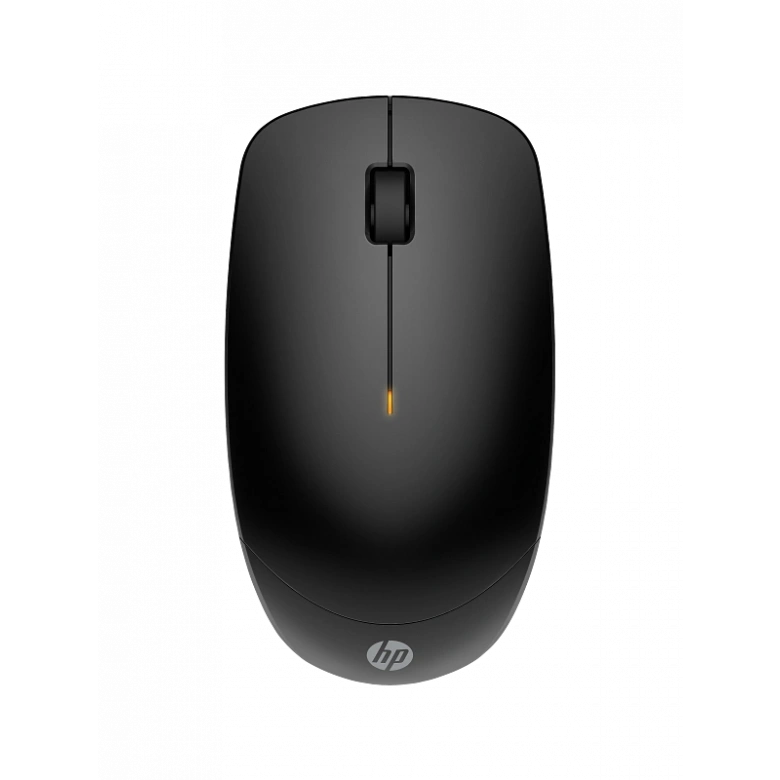 HP 230 SLIM KABLOSUZ MOUSE (AJ7C2AA)