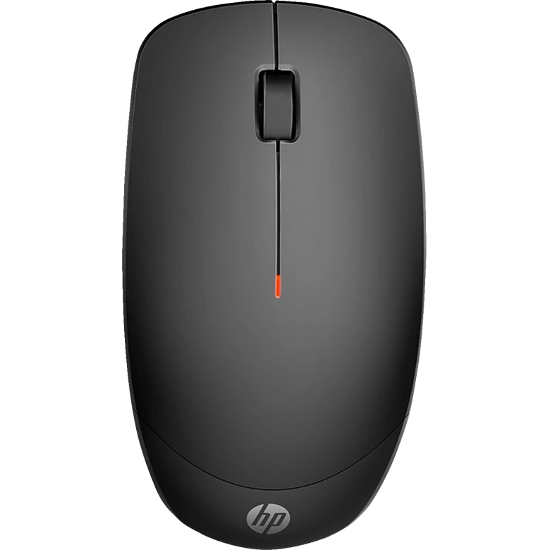 HP 235 SLIM KABLOSUZ MOUSE (4E407UT)