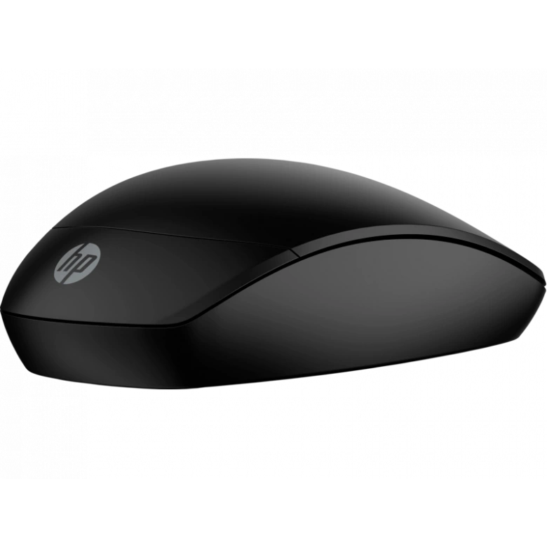 HP 235 SLIM KABLOSUZ MOUSE (4E407UT)