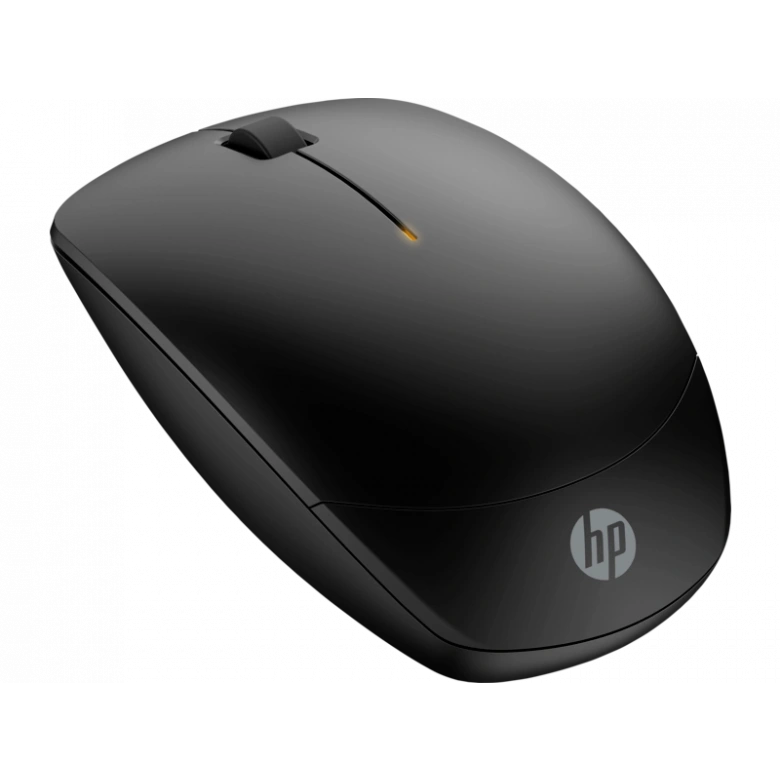 HP 235 SLIM KABLOSUZ MOUSE (4E407UT)