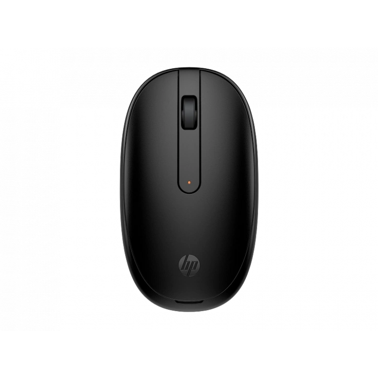 HP 240 BLUETOOTH MOUSE (3V0G9AA)