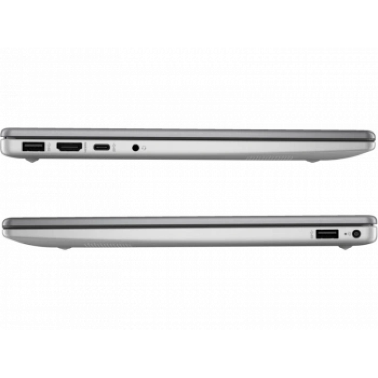 HP 240 G10 8A556EA i7-1355U 16GB 512GB SSD 14 FDOS