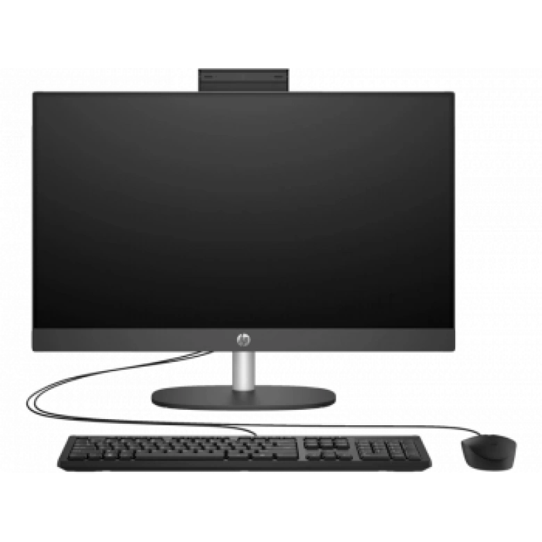 HP PROONE 240 G10 8T2W7ES i7-1355U 16GB 512GB SSD 23.8 FDOS