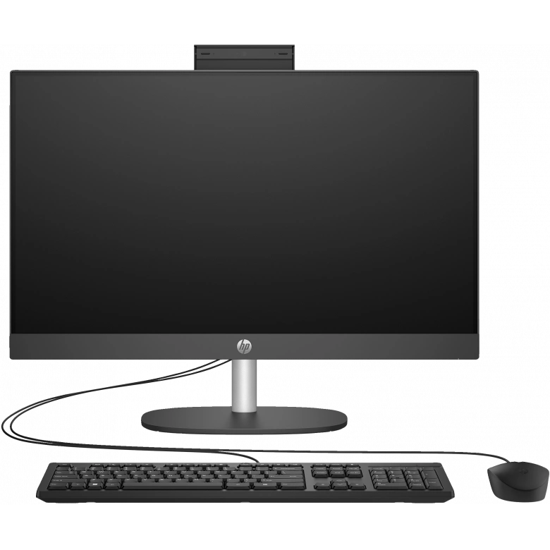 HP 245 G10 9H6V2ET R7-7730U 8GB 512GB SSD 23.8 FDOS