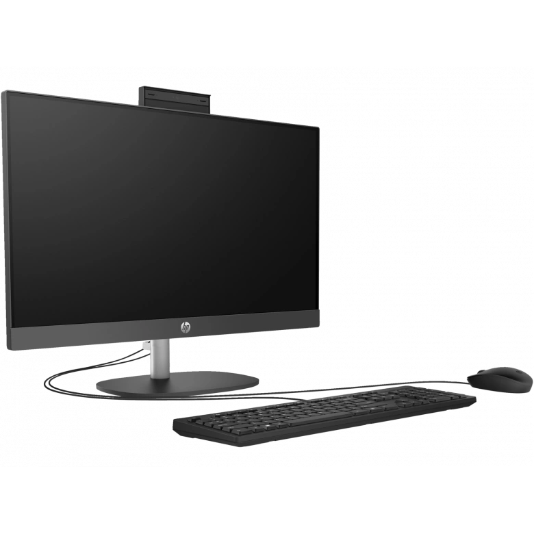 HP 245 G10 9H6V2ET R7-7730U 8GB 512GB SSD 23.8 FDOS