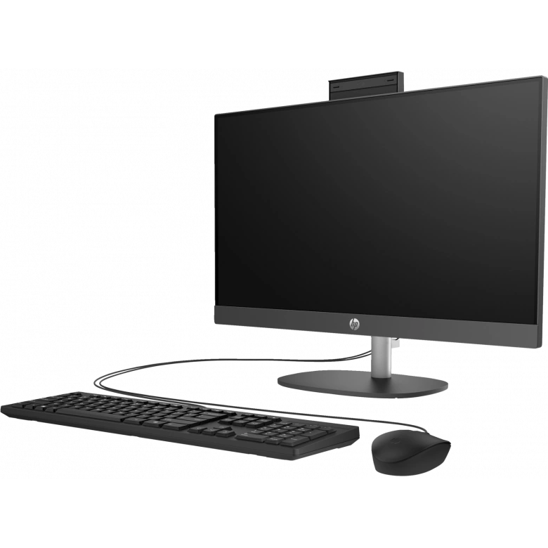 HP 245 G10 9H6V2ET R7-7730U 8GB 512GB SSD 23.8 FDOS