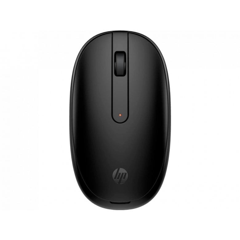 HP 245 KABLOSUZ MOUSE (81S67AA)