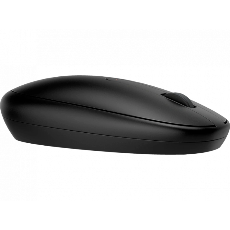 HP 245 KABLOSUZ MOUSE (81S67AA)