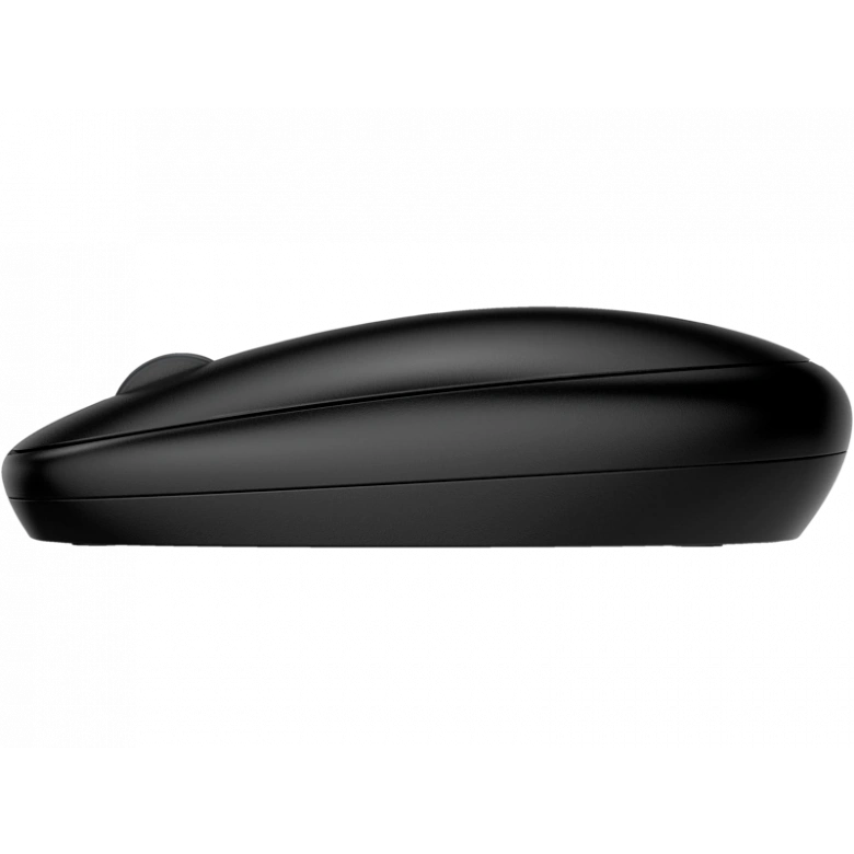 HP 245 KABLOSUZ MOUSE (81S67AA)