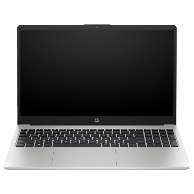 HP 250 G10 8A538EA i5-1335U 8GB 512SSD 15.6 FDOS