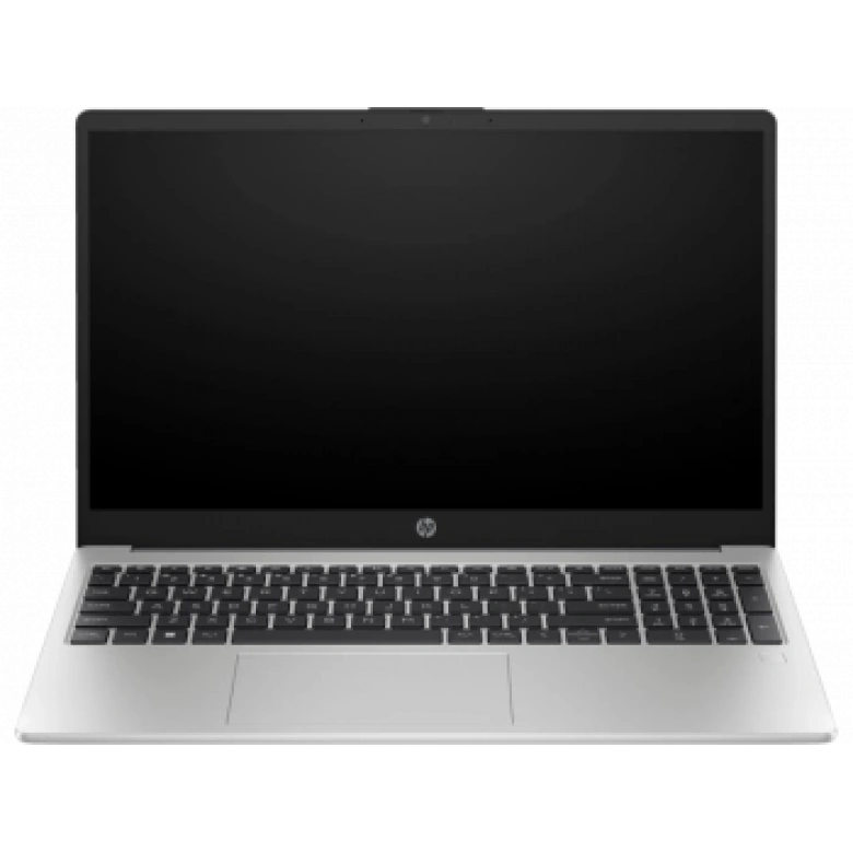 HP 250 G10 8A540EA i5-1340P 16GB 512GB SSD 15.6 FDOS