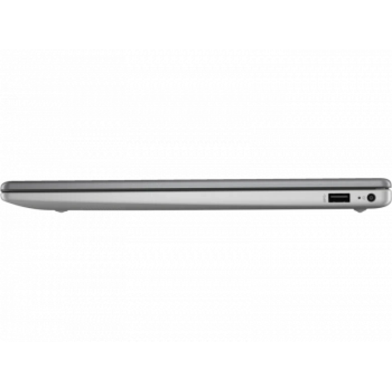 HP 250 G10 8A542EA i7-1355U 8GB 512GB SSD 15.6 FDOS