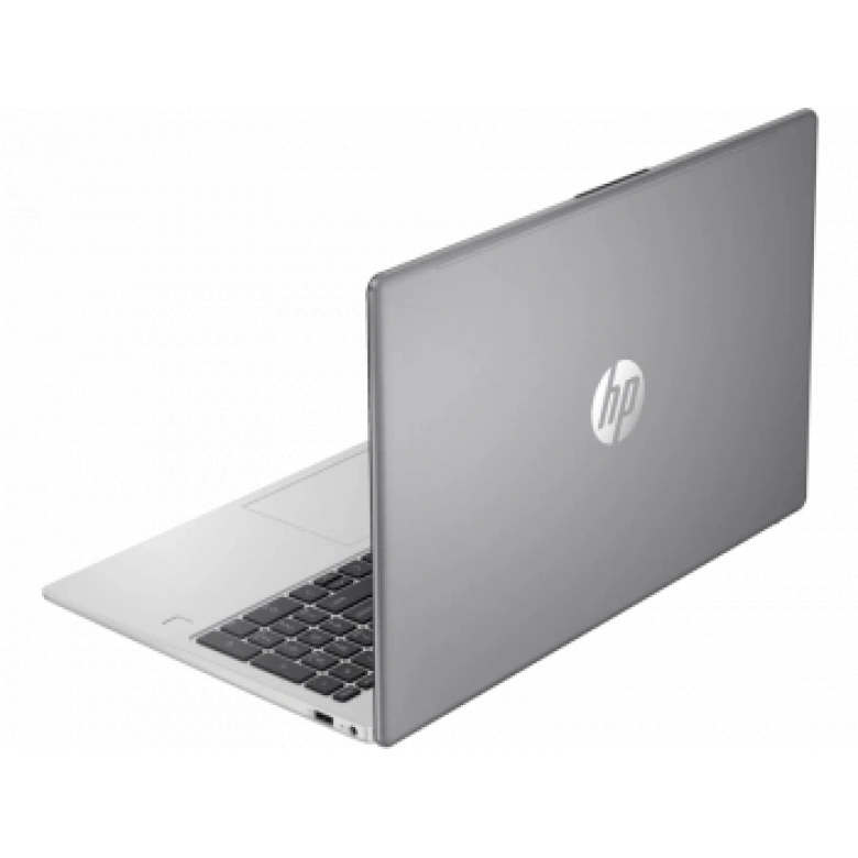 HP 250 G10 8A542EA i7-1355U 8GB 512GB SSD 15.6 FDOS
