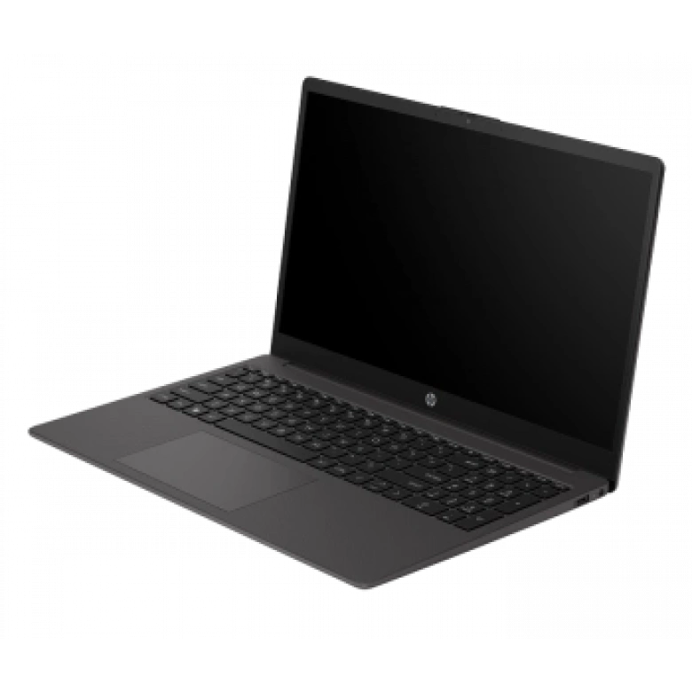 HP 250 G10 B2NC3ES i3-1315U 8GB 512GB SSD 15.6 FDOS