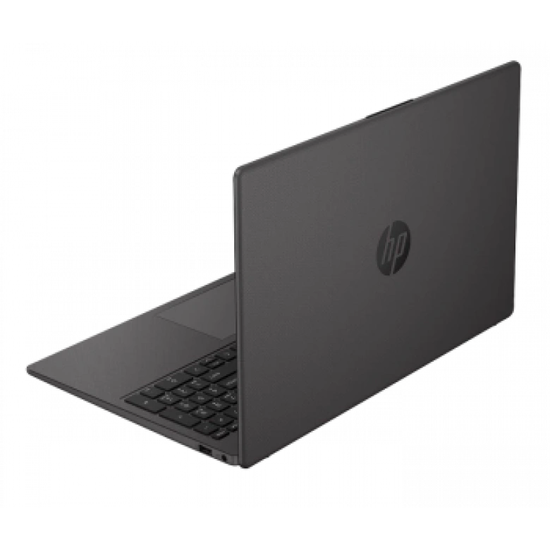 HP 250 G10 B2NC3ES i3-1315U 8GB 512GB SSD 15.6 FDOS