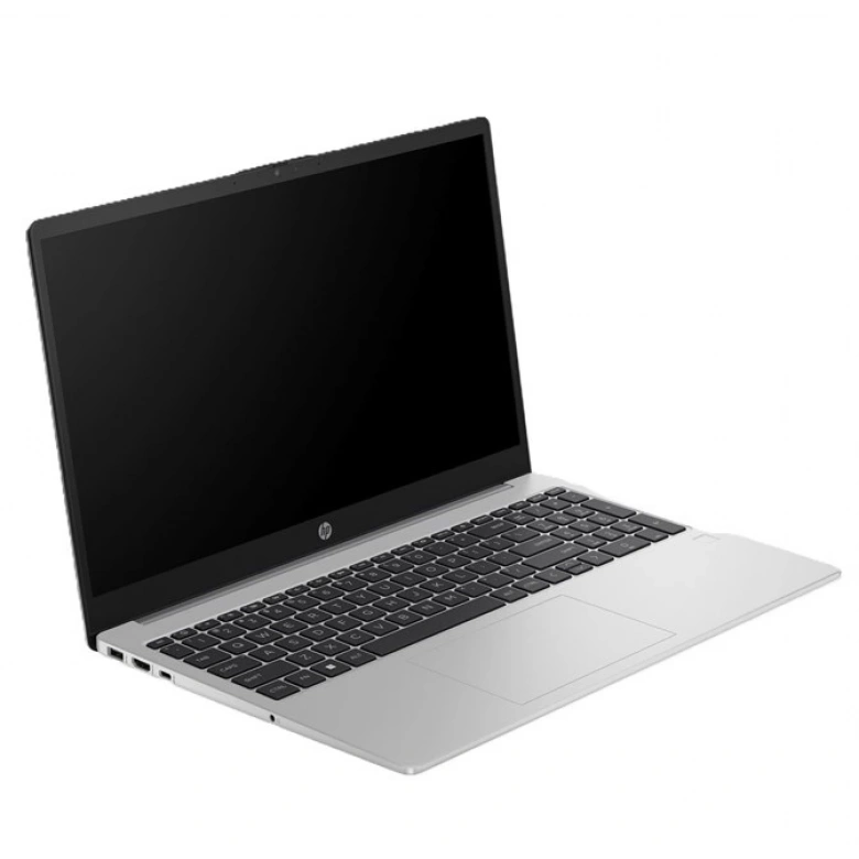 HP 250 G10 B2PH6ES i5-1334U 8GB 512GB SSD 15.6 FDOS