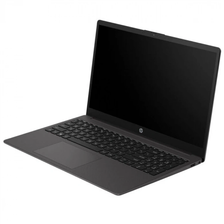 HP 250 G10 B2PH6ES i5-1334U 8GB 512GB SSD 15.6 FDOS