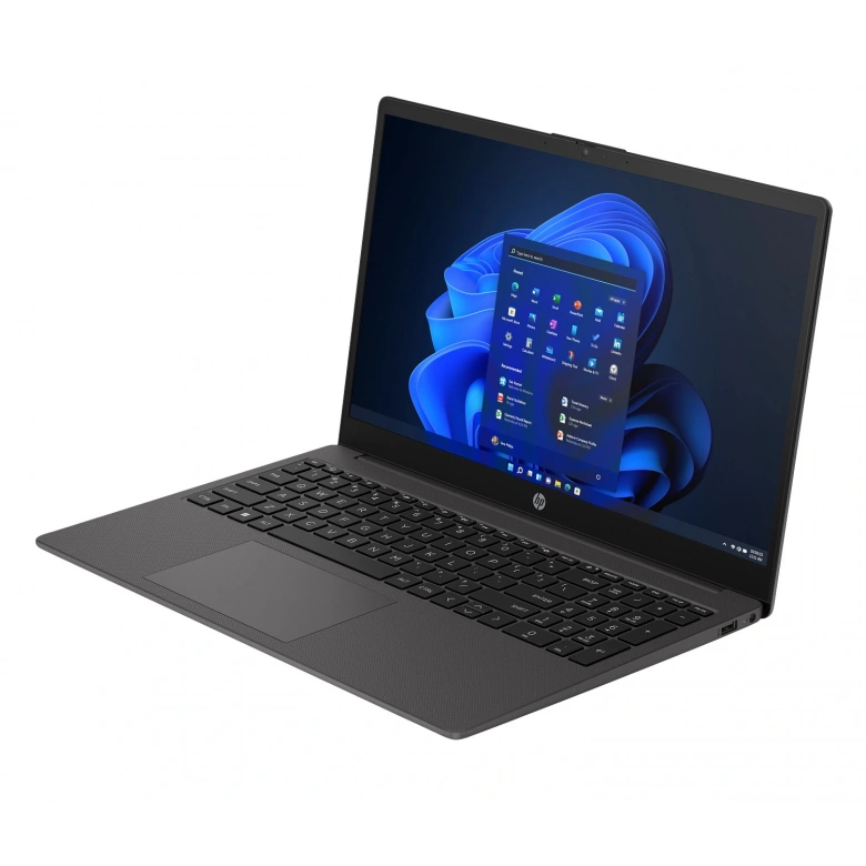 HP 250 G10 B39W3AT i5-1334U 16GB 512GB SSD 15.6 FDOS