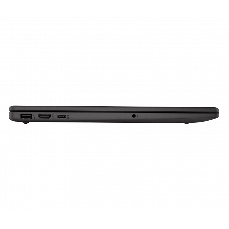 HP 250 G10 B39W3AT i5-1334U 16GB 512GB SSD 15.6 FDOS