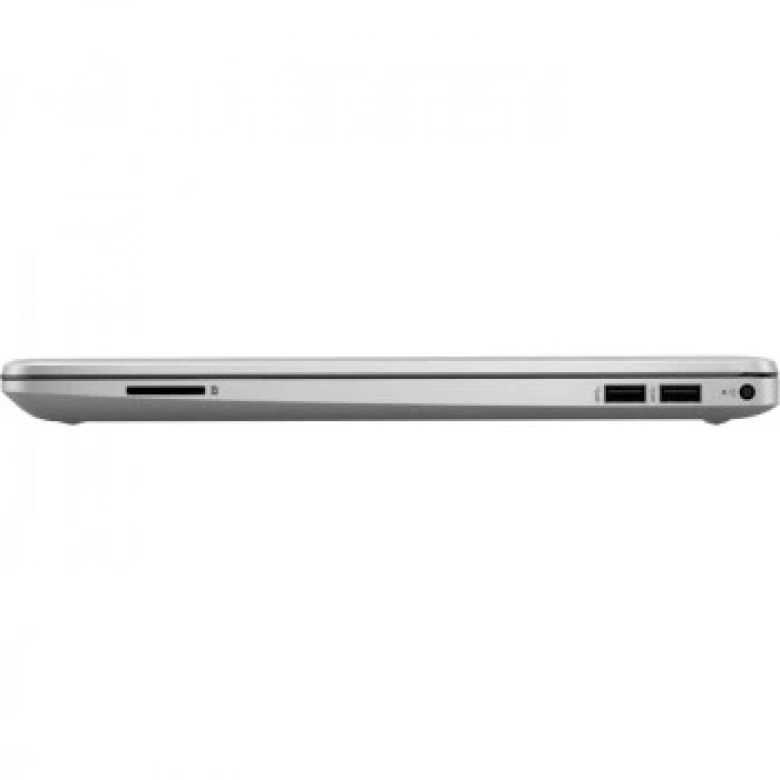 HP 250 G9 723P5EA i7-1255U 8GB 512GB SSD 2GB MX550 15.6 FDOS