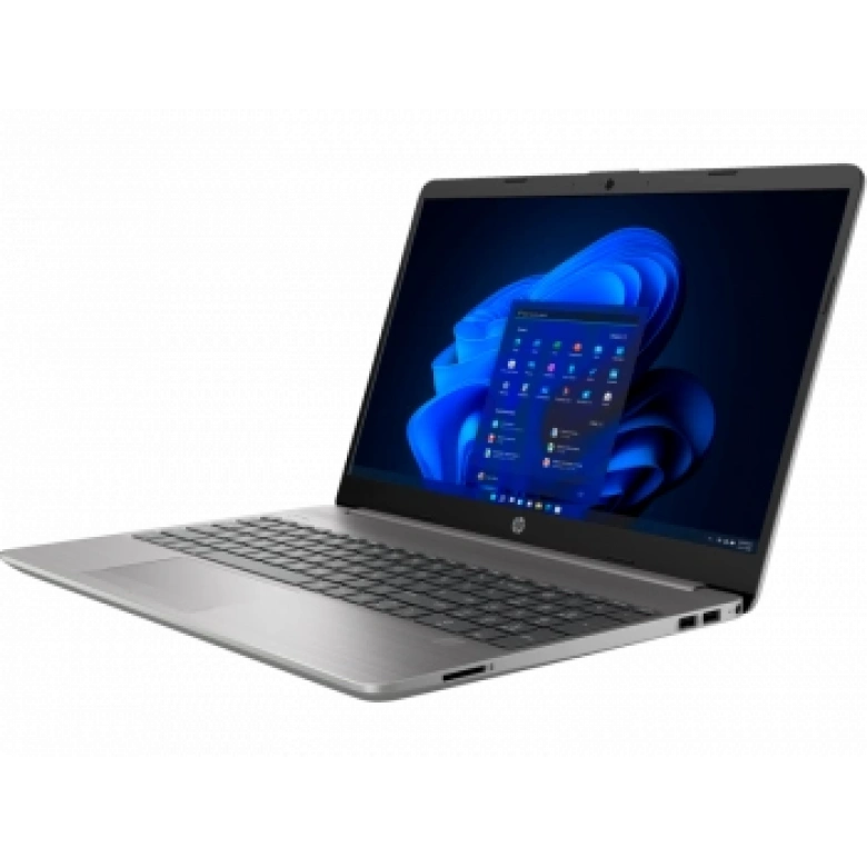 HP 250 G9 723P9EA i5-1235U 8GB 256GB SSD 15.6 W11H