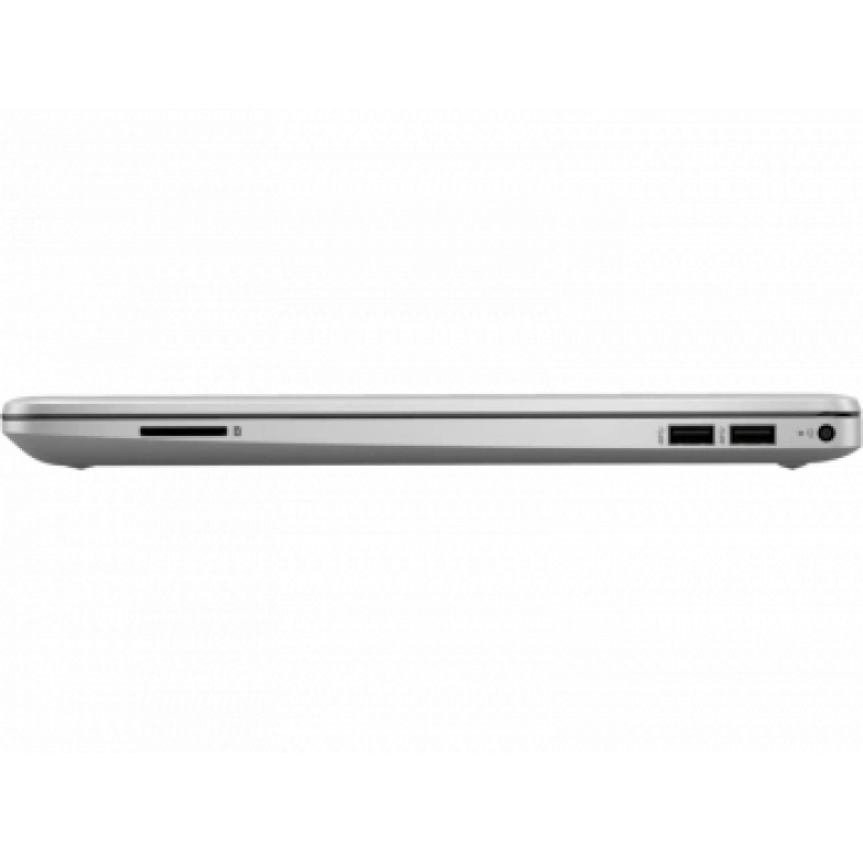 HP 250 G9 723P9EA i5-1235U 8GB 256GB SSD 15.6 W11H