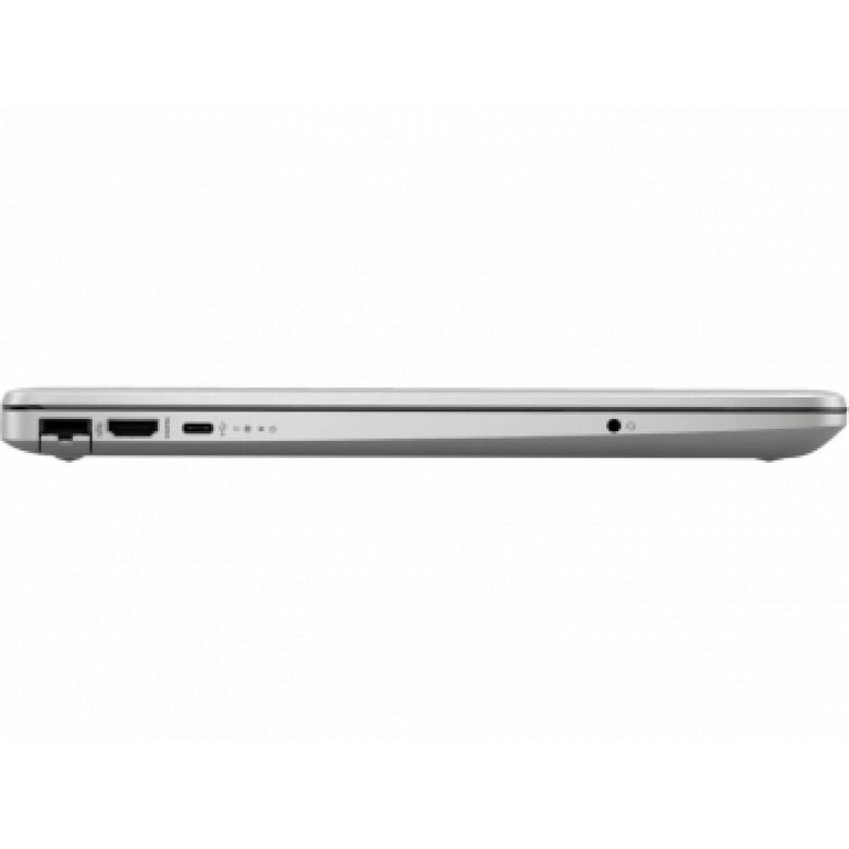 HP 250 G9 723P9EA i5-1235U 8GB 256GB SSD 15.6 W11H