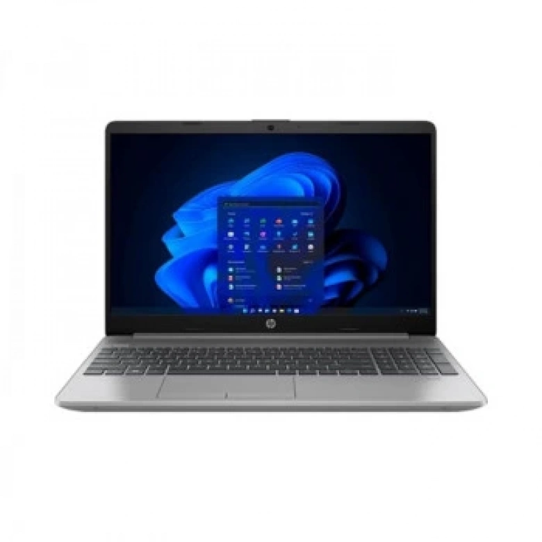 HP 250 G9 9M3G5AT i5-1235U 8GB 512GB SSD 15.6 FDOS
