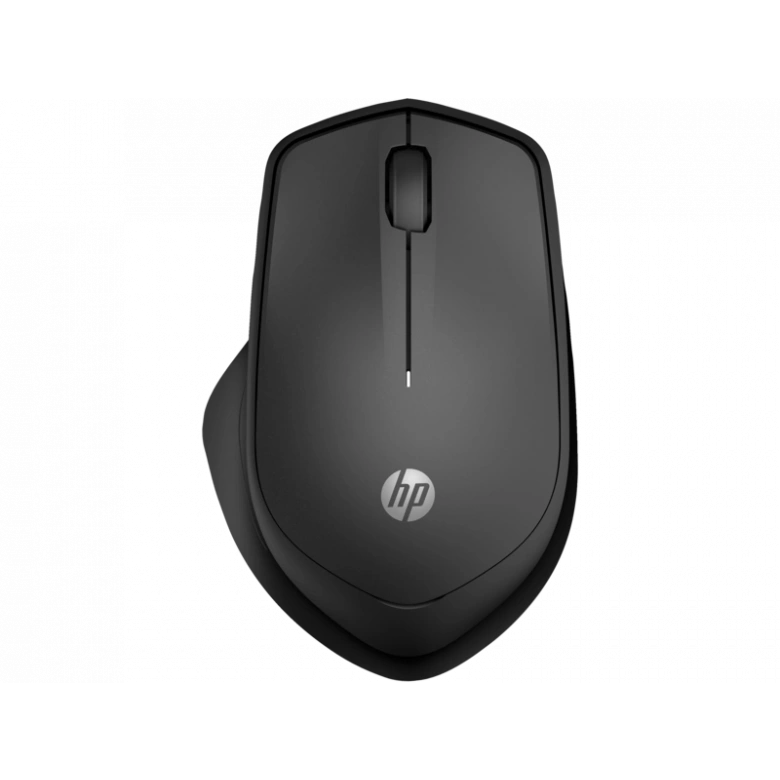 HP 285 SESSİZ KABLOSUZ MOUSE (6G4E6AA)