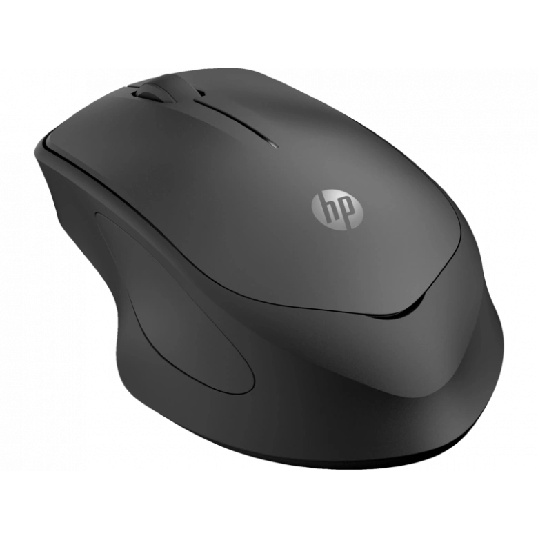HP 285 SESSİZ KABLOSUZ MOUSE (6G4E6AA)