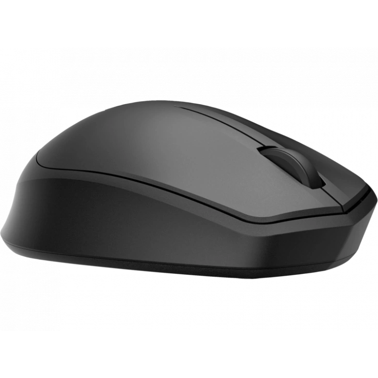 HP 285 SESSİZ KABLOSUZ MOUSE (6G4E6AA)