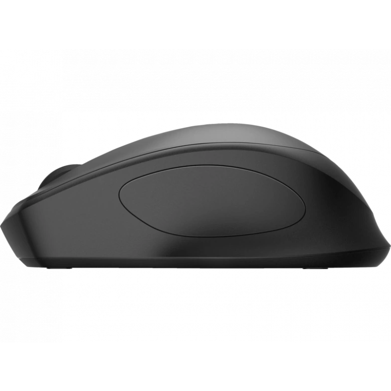 HP 285 SESSİZ KABLOSUZ MOUSE (6G4E6AA)