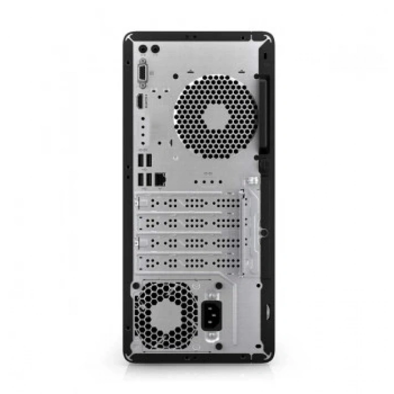 HP 290 G9 8T2W9ES i5-13500 8GB 512GB SSD DOS