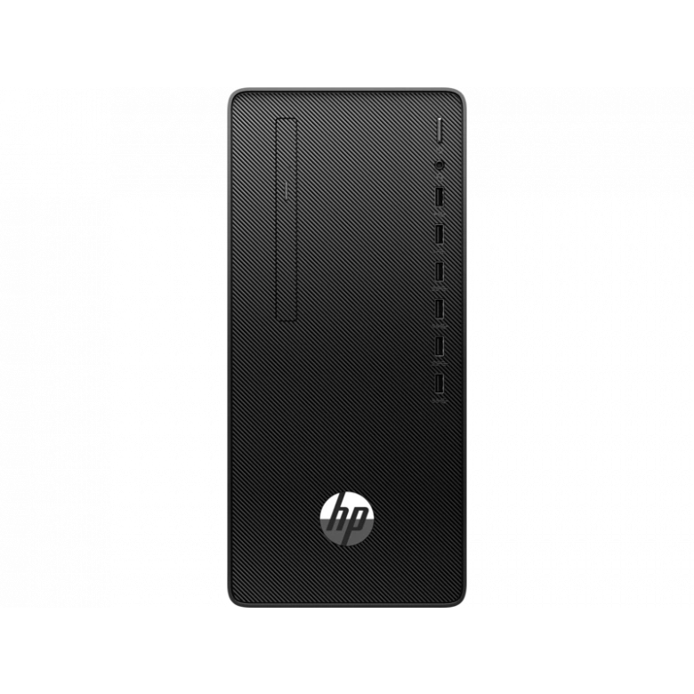 HP MİCROTOWER 295 G8 MT A54TDET R5-5600G 8GB 512GB SSD FDOS